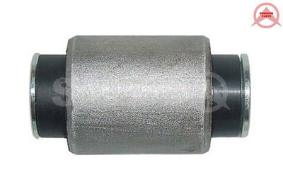 SIDEM - 835624-SIE - Mounting, control/trailing arm