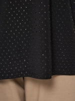 Блузка женская больших размеров