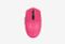 Shark G3 Berry Red_0126627101146