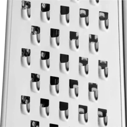 WMF Универсальная терка Top Tools