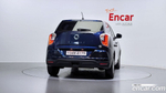 KG Mobility (Ssangyong) Very New Tivoli Бензин 1.5 2WD (01.2020)