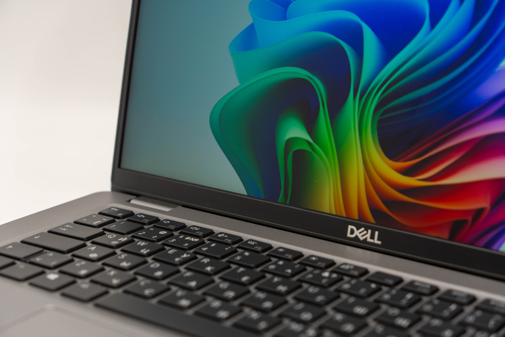 Ноутбук Dell Latitude 5420 ( i7-1185G7 )