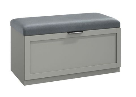 Обувница Ямайка ЯПТ-3, ясень шимо