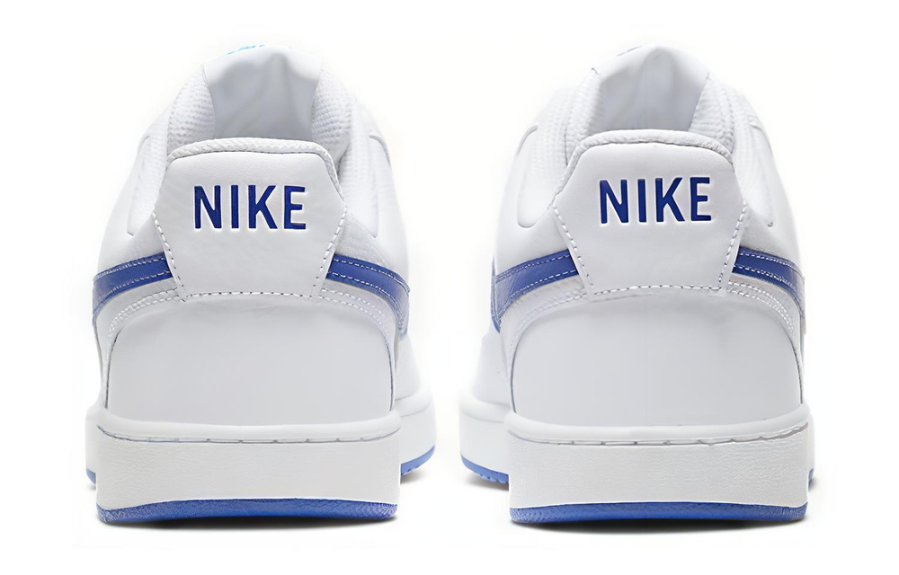 Кроссовки Nike Court Vision Low