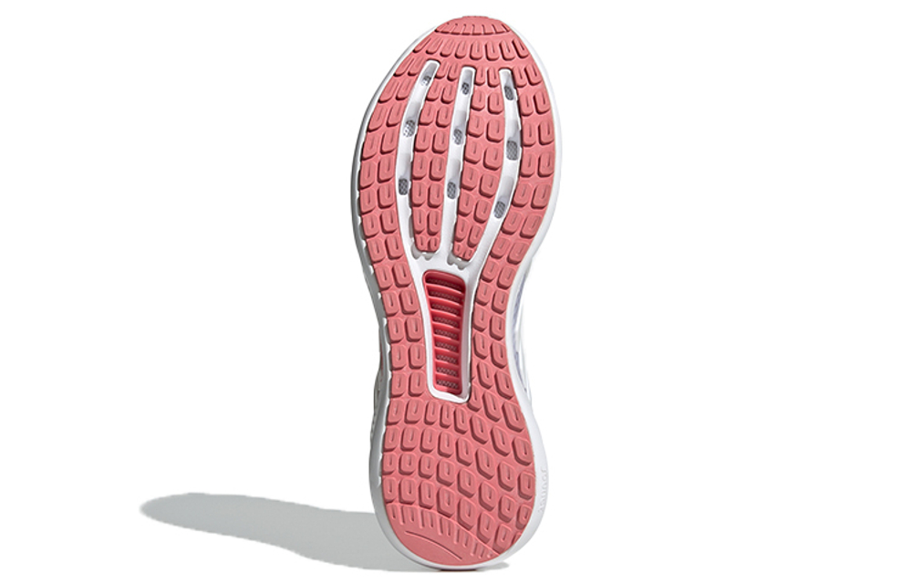 Кроссовки Adidas Climacool 2.0 Vent (Женская размерная сетка)