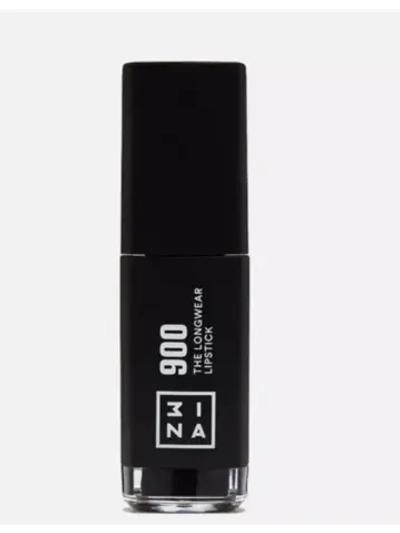 Жидкая помада, стойкая, The Longwear Lipstick 3INA 900