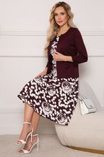 Комплект 6365 Avili