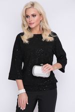 Блузка 40604 Avili