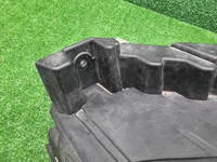 Фара правая Kia Soul 3 SK (2019-2022) галоген