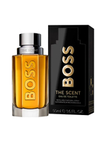BOSS THE SCENT men 50ml edt