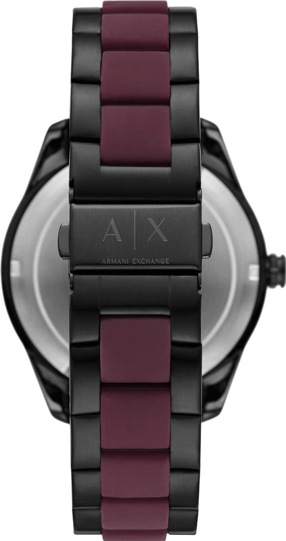 Мужские наручные часы Armani Exchange AX1840