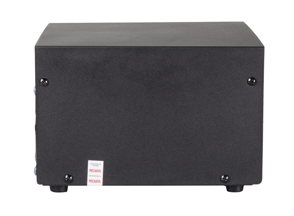 Устройство бесперебойного питания Ресанта УБП-1000