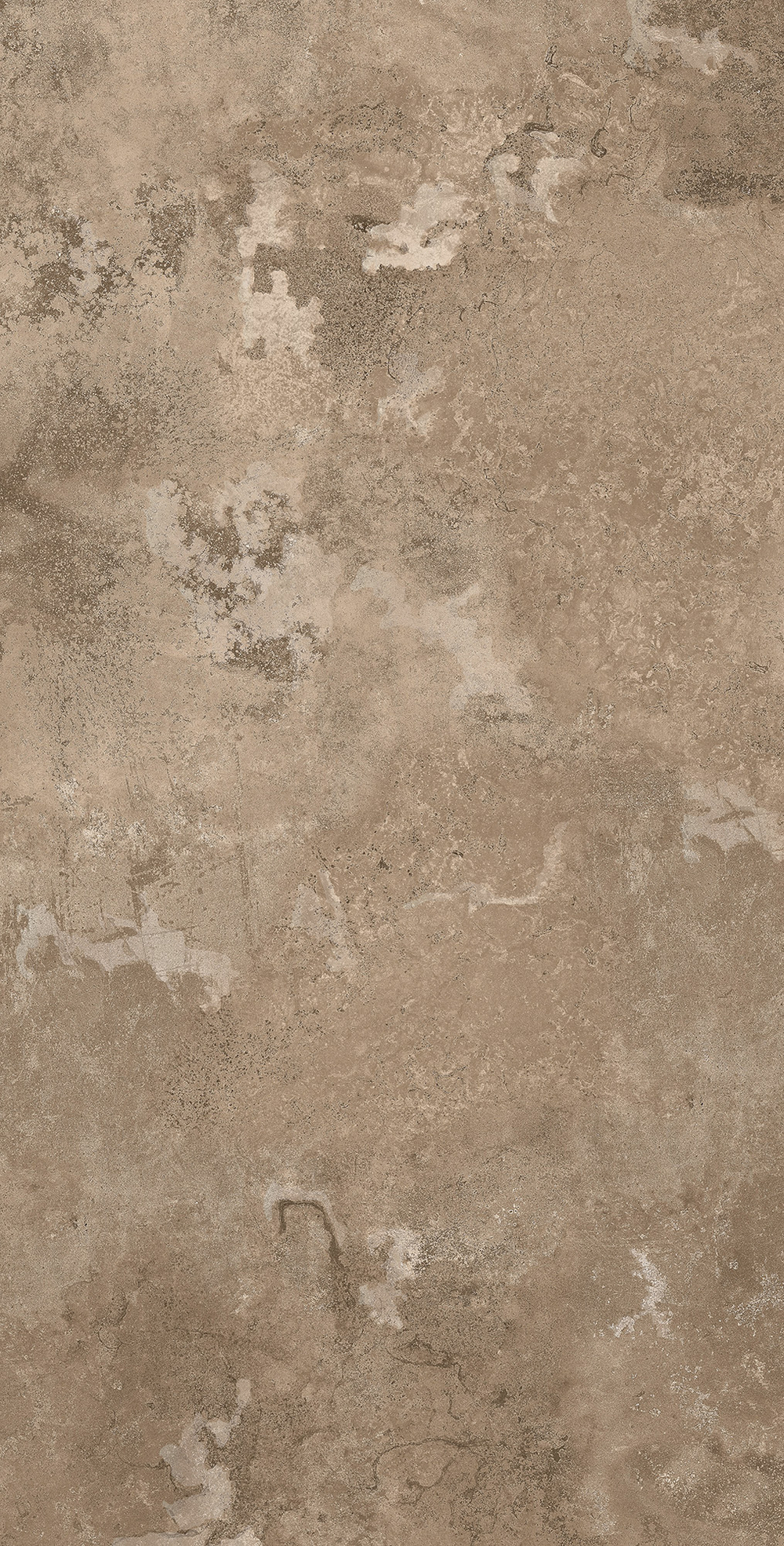 Керамогранит, Arcadia Ceramica, ERAGON DARK BROWN, 1200x600 мм, матовая с глянцевым эффектом