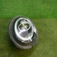 Фара левая Mini Hatch F56 (2018-2021) LED