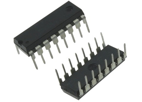 IR2166
