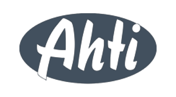 Ahti