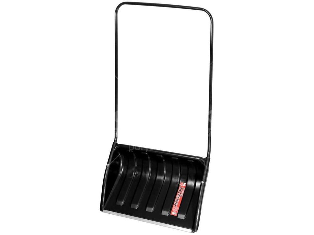 Скрепер для уборки снега ПИЛАТУС