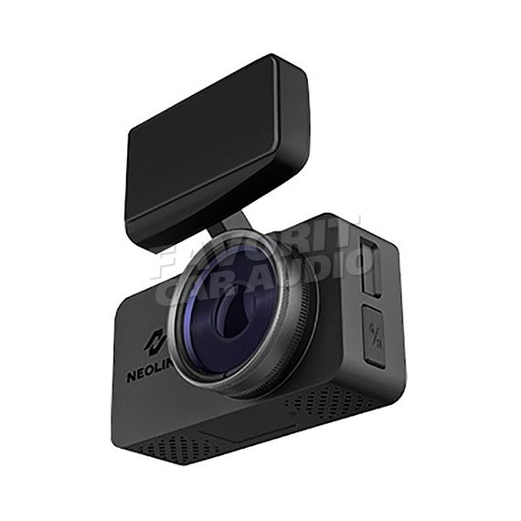 Видеорегистратор Neoline G-TECH X74