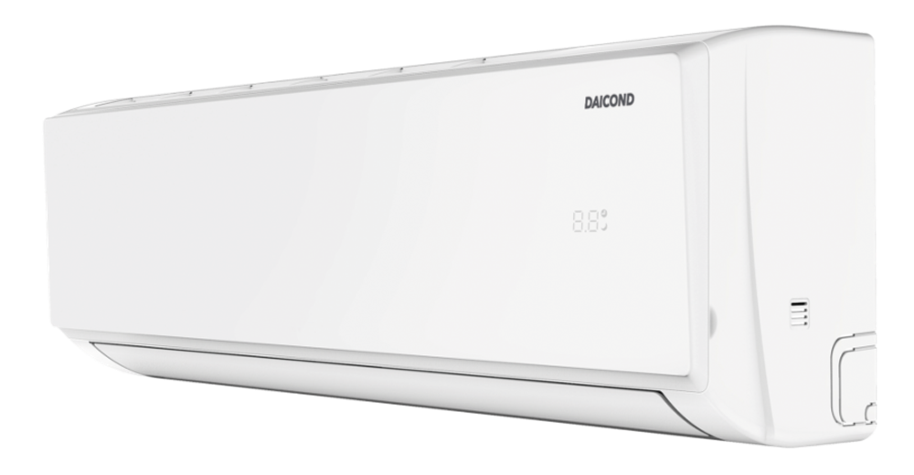 DAICOND ODYS DN-OSE12NW