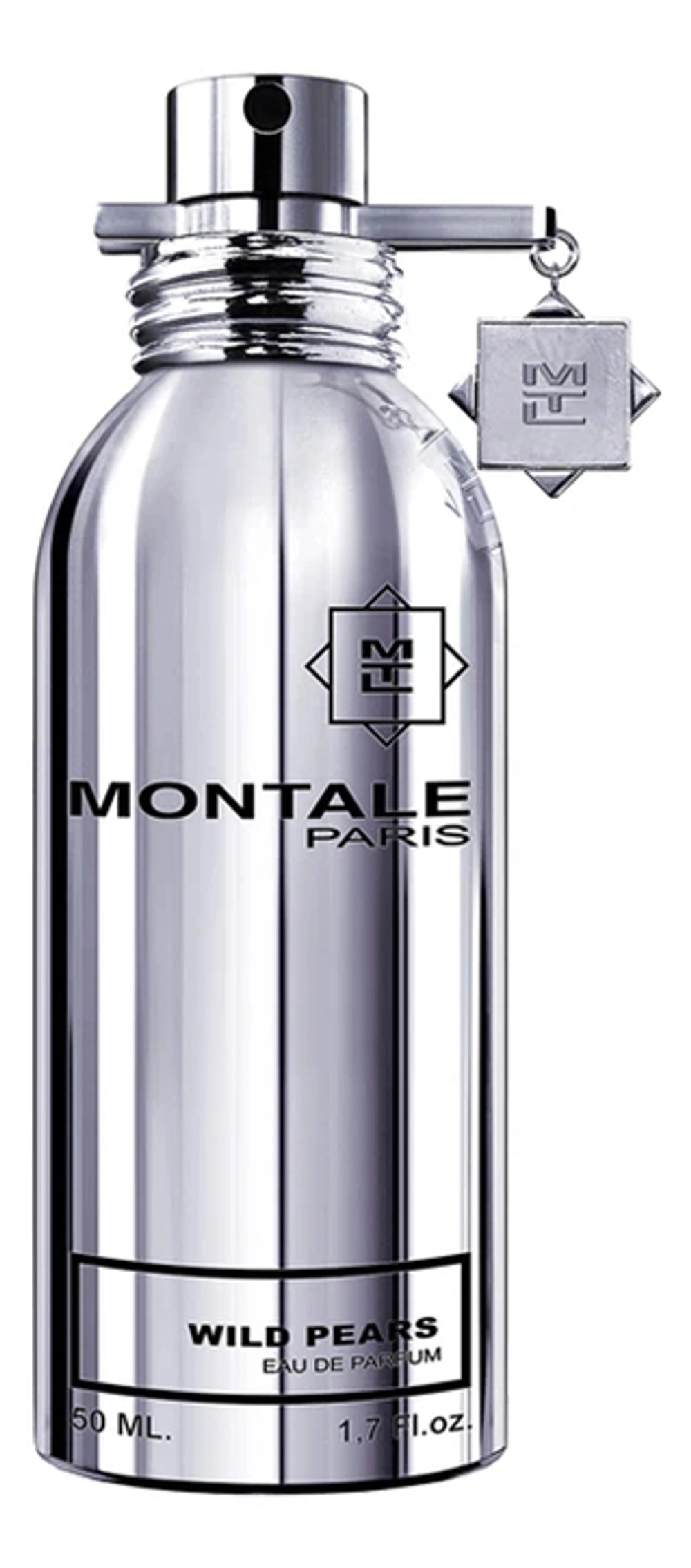 Montale Wild Pears