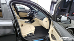 BMW X4 (G02) xDrive20d M Sports X (02.2020)