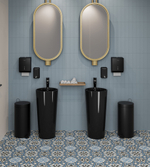 Decocer Siena Joy 19,8x19,8