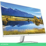 Монитор HP M27fwa 356D6AA