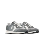 Кроссовки Converse Omega Trainer 'Sharkskin' A13470C