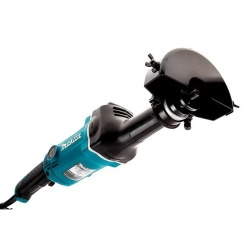Прямая шлифовальная машина Makita GS6000