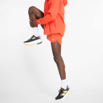 Шорты New Balance RC Short, MS41286-NEF