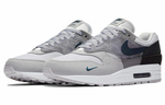 Кроссовки Nike Air Max 1 "London City Pack"