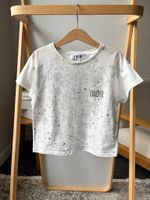 Футболка Dior, 116