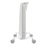 Конвектор электрический Ballu Enzo BEC/EZMR-500