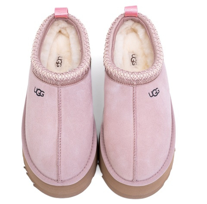 UGG Tazz Platform Dusk