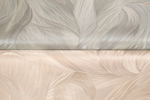 Ateliero 1.06m*10m 589166 Armand