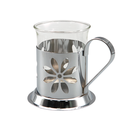 Стакан "Свея"