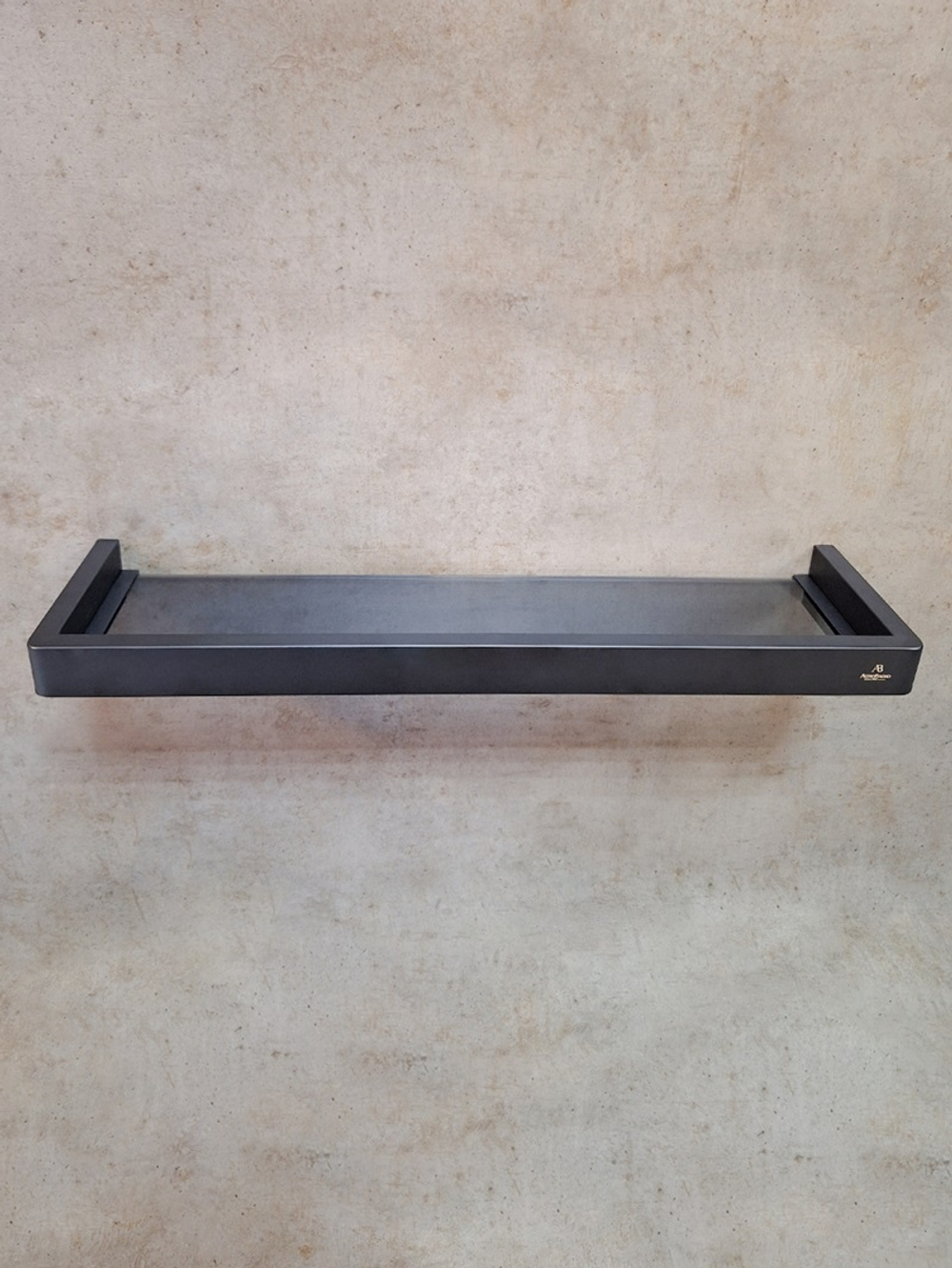 Полка AltroBagno Aperto 082801 MB