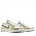 Air Jordan 1 Retro Low OG GS Year Of The Dragon