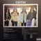 Cactus – Cactus LP