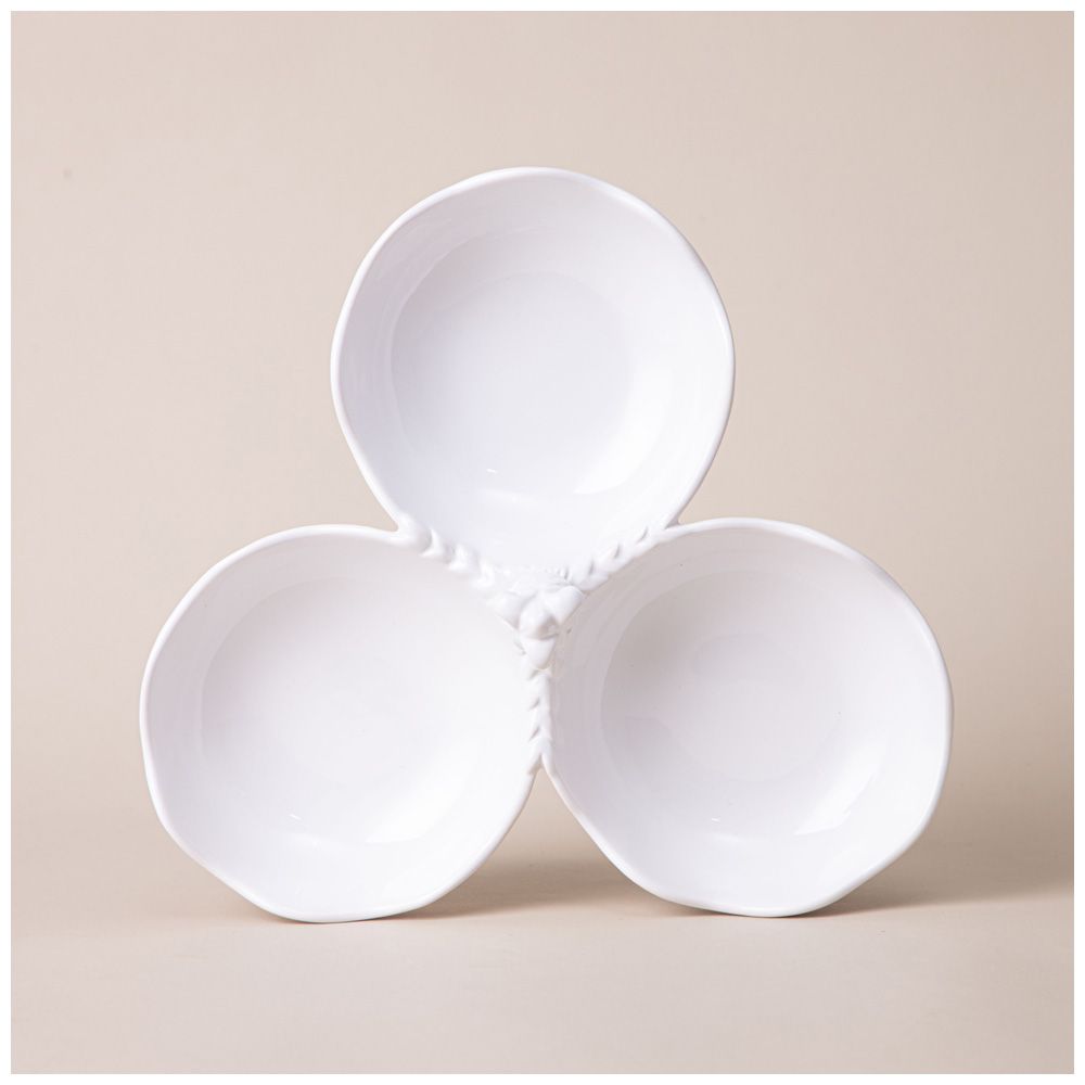 МЕНАЖНИЦА 3 СЕКЦИИ 24Х24Х7 СМ