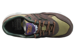 Кроссовки New Balance Nb 580