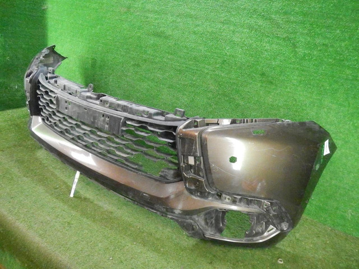 DSCN5623.JPG