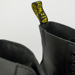 Ботинки Dr. Martens 1460 Black Leather