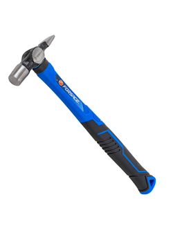 Молоток слесарный 120гр. Forsage F-CP7010