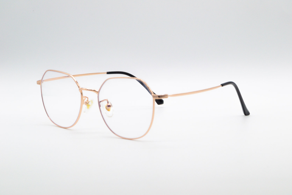 Изг. оправы Cityprince 8106 C6