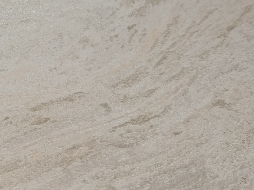 Италия 1,06 м 83683 Carrara