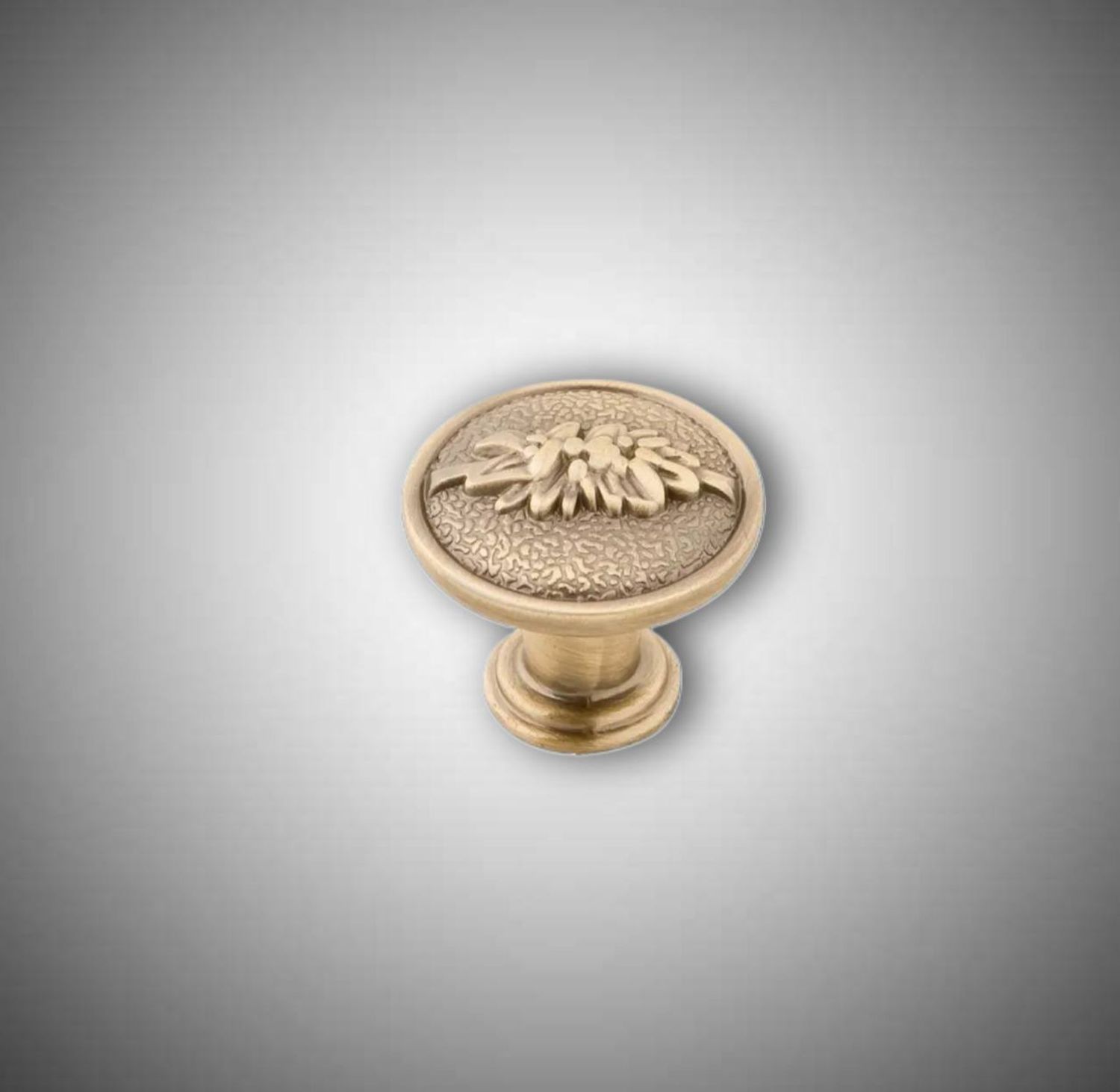 ручка ,RK001,  (2.8см)