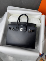 Сумка Hermes