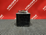 Проставка передней рессоры