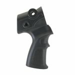 Рукоятка на МР-155, -135, DLG Tactical